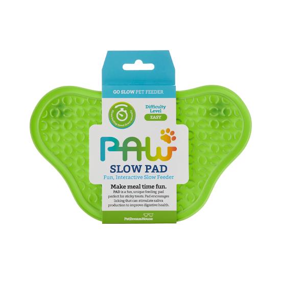 PAW Lick Pad - Dante’s Pet Shop