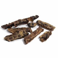 Beef Bites 80g - Dante’s Pet Shop