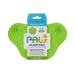 PAW Lick Pad - Dante’s Pet Shop